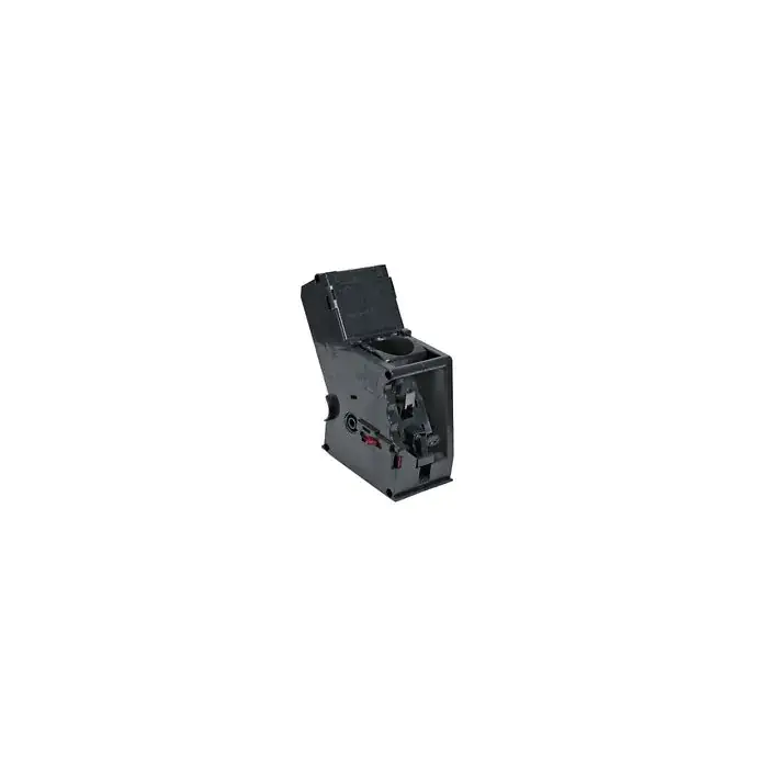 Premium Bosch / Siemens / Neff Brouwunit percolatiemodule Compleet 11014117