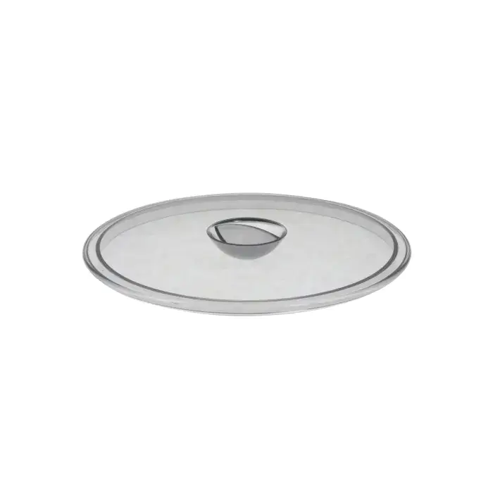 Flitsaanbieding Bosch / Siemens Deksel transparant van Bonencontainer voor koffiezetapparaat 00646968