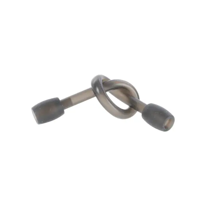 Flitsaanbieding Bosch / Siemens Rubber slang 00630605