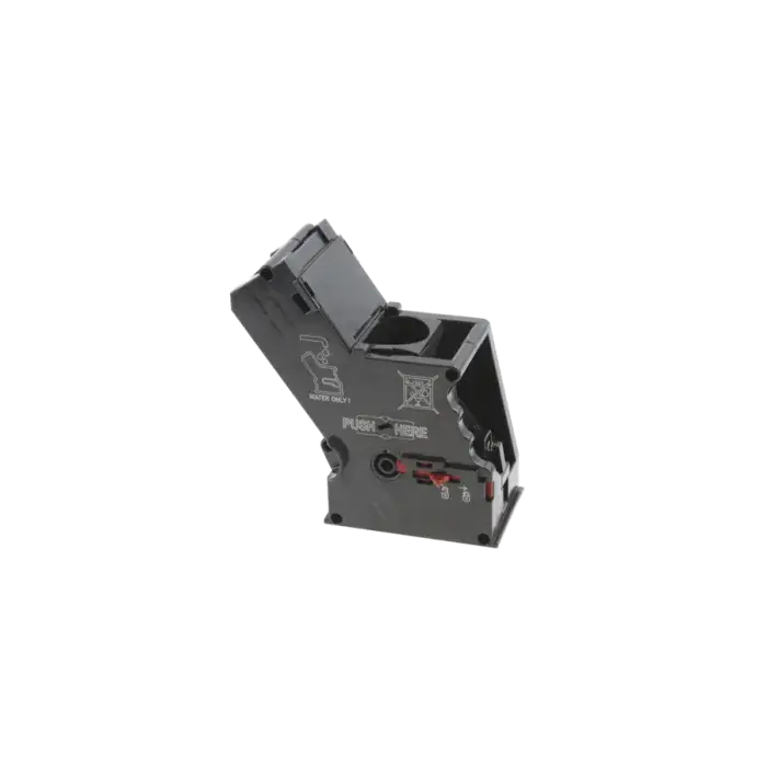 Betaalbaar Bosch / Siemens / Neff Brouwunit percolatiemodule Compleet 11014118
