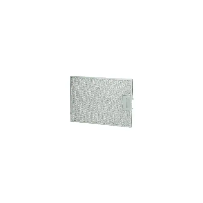 Bosch Siemens Metalen vet filter Filter voor afzuigkappen 00703451 Lage Prijs