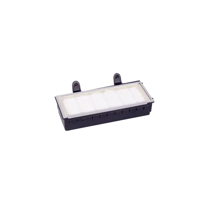 Bosch Siemens HEPA hygiënefilter 00575665 BBZ161HF van stofzuiger Aanbieding