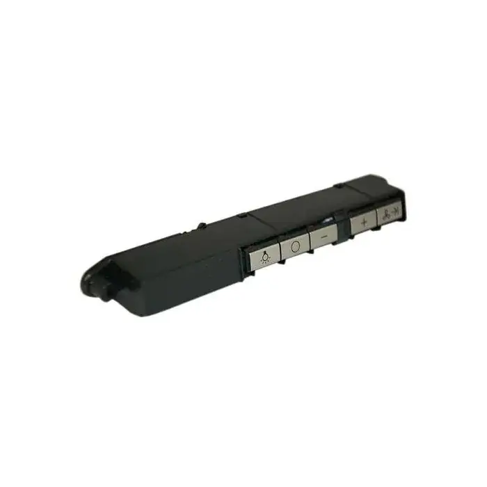 Bosch Siemens Toetsenset compleet 00602393 Aanbieding