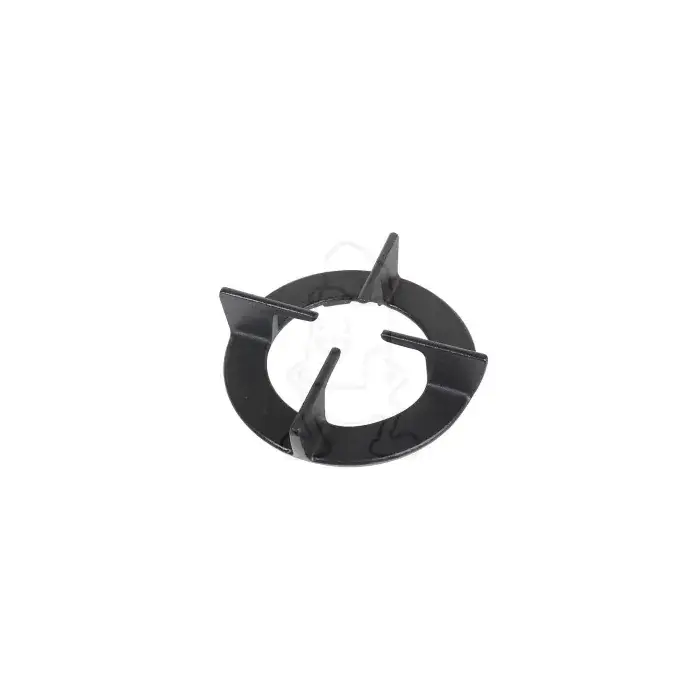 Whirlpool Indisit PANNENDRAGER DIAMOND GEGOTEN 482000030603 Premium