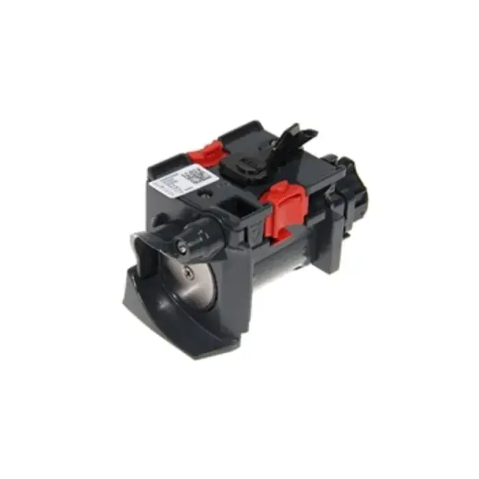 Delonghi Brouw unit 7313251441 Beste Prijs