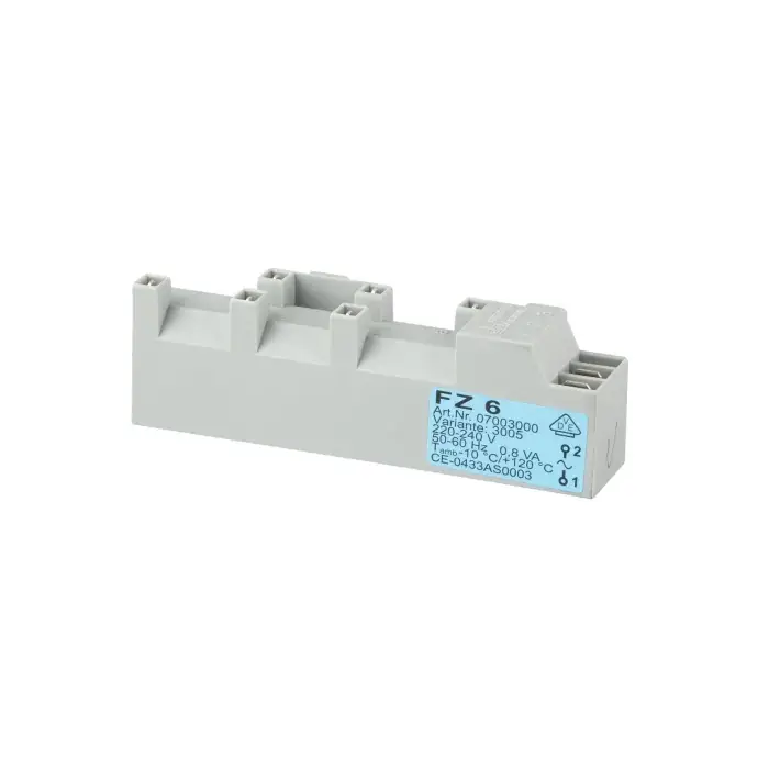 Bosch / Siemens Ontstekingstrafo 00604406 Exclusieve Aanbieding
