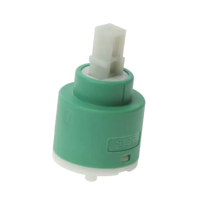 Bestseller Bosch / Siemens Verdeler 00614296