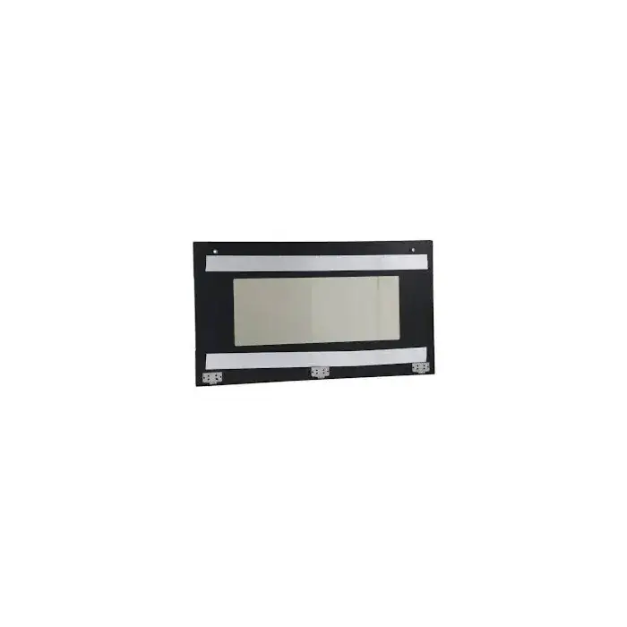 Smeg Buitenruit Oven 692532852 Hete Deal