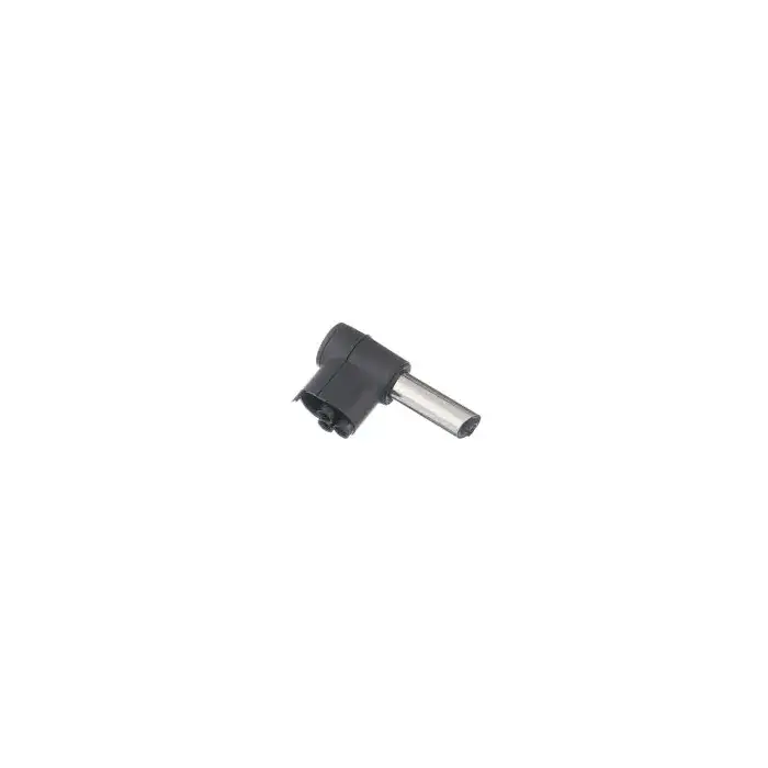 Bosch Siemens Melkschuimer 00625040 Beste Prijs