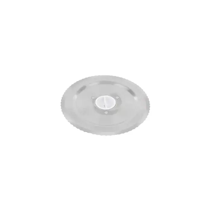 Bosch Siemens mes 00658681 Weekendaanbieding