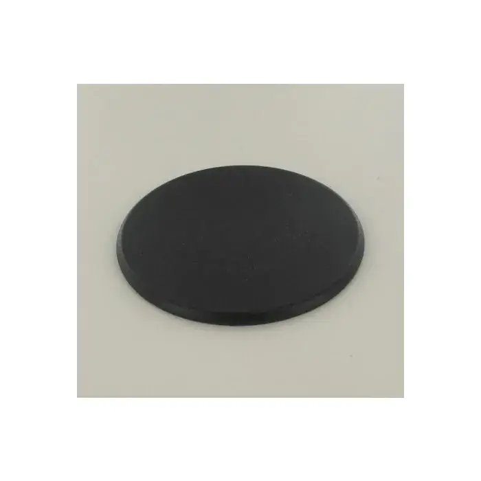 Atag Pelgrim Etna Branderdop normal mat 46695 / 88045724 Favoriet