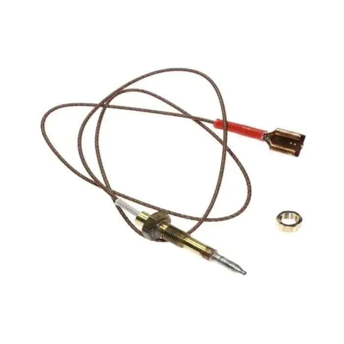 Bosch siemens Thermoschakelaar 00607367 Meest Verkocht