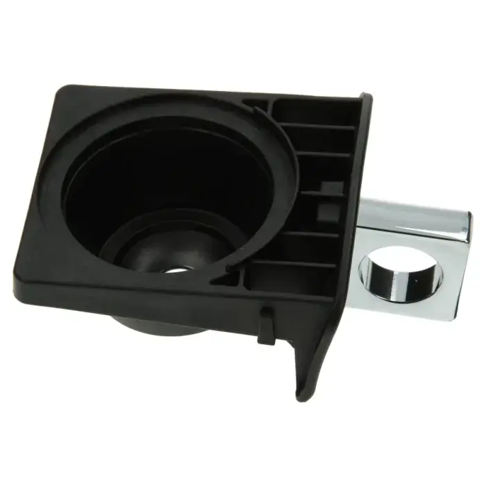 Op = Op Krups cuphouder voor Dolce Gusto Cirollo Grey KP5000 en KP5006 MS-622570