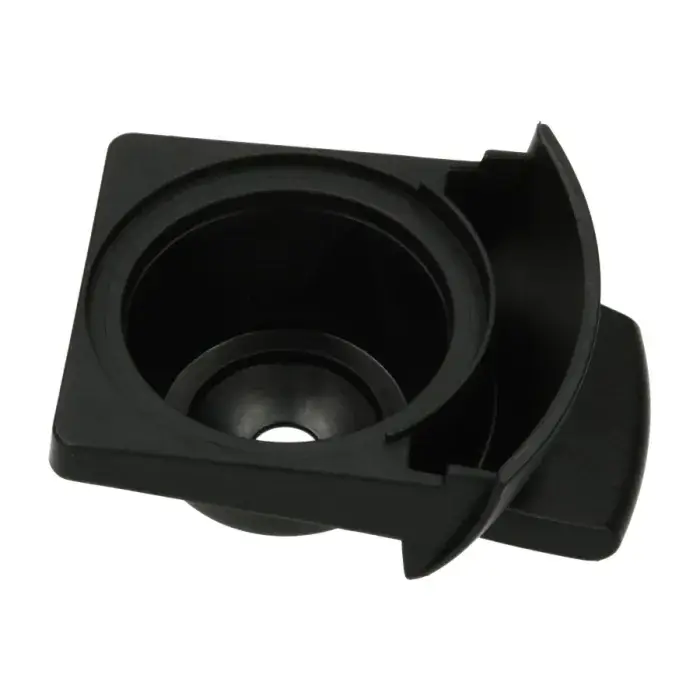 Krups cuphouder voor Dolce Gusto Genio - MS-623037 Betaalbaar