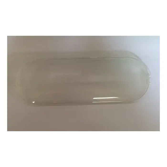 Goedkoop Whirlpool / Bauknecht glaasje van lamp voor afzuigkap - 481944268742