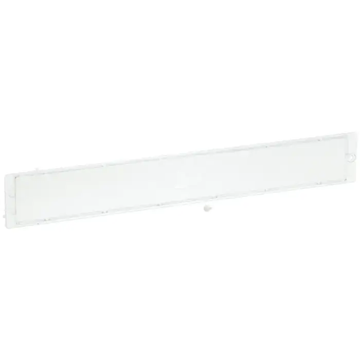 Beste Prijs Zanussi glas van lamp voor afzuigkap - 50029198004