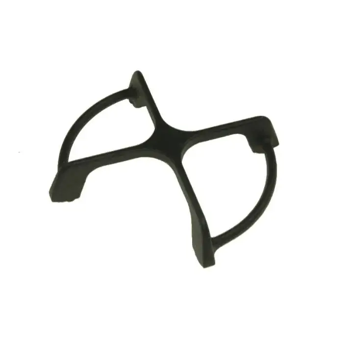 Whirlpool / Bauknecht pannendrager 182x150x45mm - 481245838113 Actieprijs