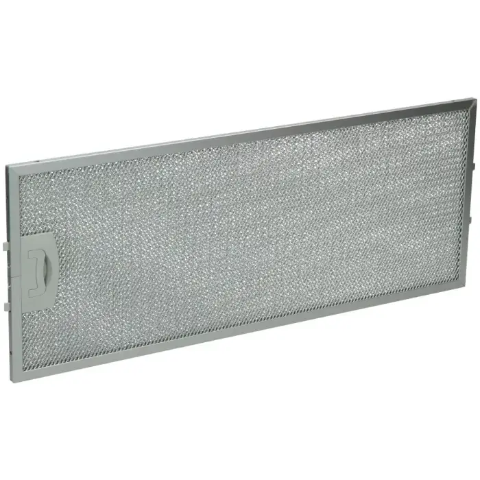 Atag metalen filter 468x183mm voor afzuigkap 89001193 401468 Gereduceerde Prijs