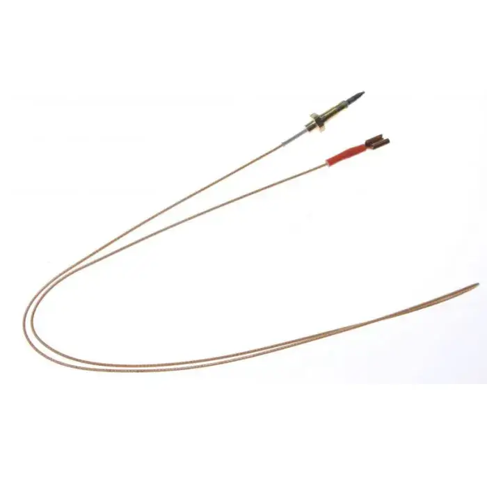Premium Bosch Siemens Thermoelement 00481848