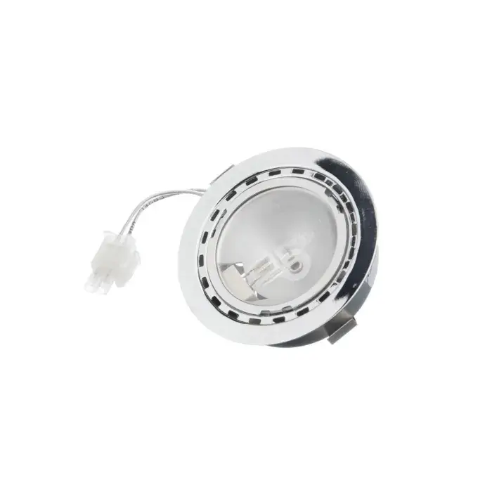 Nu Kopen Bosch Siemens Halogeenlamp compleet 00175069