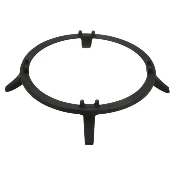 Whirlpool Bauknecht Pannendrager kookplaat 481245838433 C00382295 Betrouwbaar
