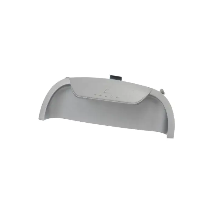 Bosch Siemens Vergrendeling van stofzuiger 00635989 Beperkte Voorraad