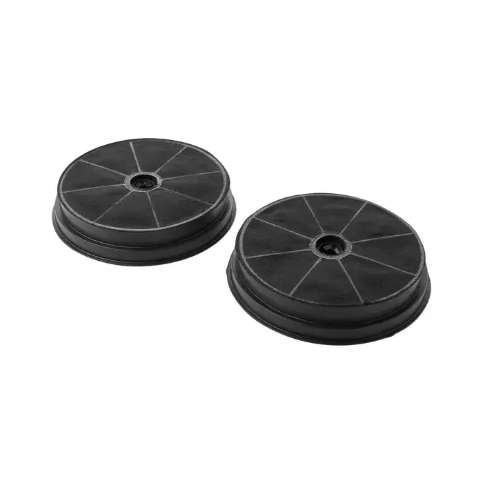 Korting Atag Pelgrim Etna REC40 KOOLSTOFFILTER (2X) ETN 724324 / 88023120