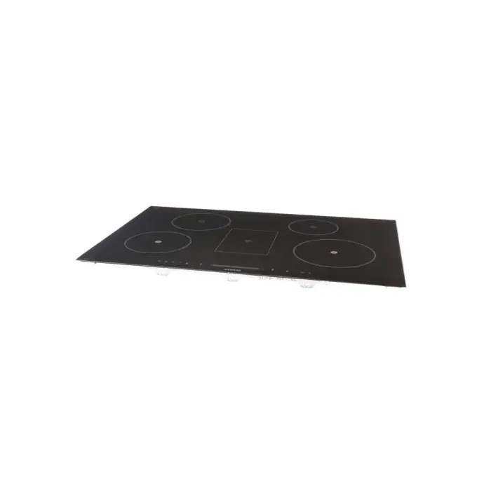 Bosch Siemens Glasplaat keramisch 00681990 Meest Verkocht