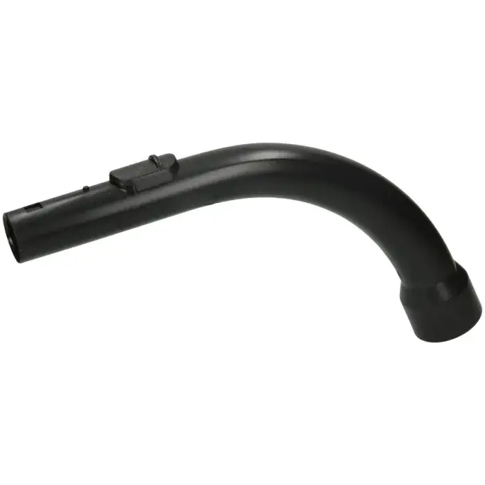 Miele Kunststof pistoolgreep alternatief 9442601 004424 Must-Have