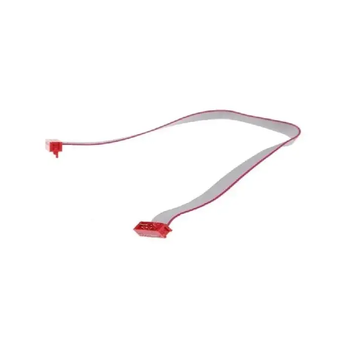 Bestseller Novy Itho Kabel Flatkabel van bedieningspaneel 563-8223