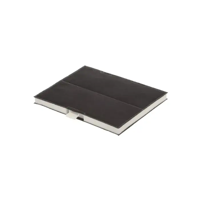 Beperkt Aanbod Bosch Siemens Koolstoffilter voor recirculatie afzuigkappen AA220110 / LZ52451 / Z5133X1 00744073