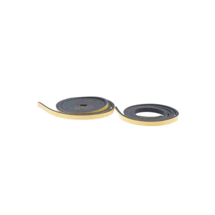 Laatste Versie Bosch Siemens Dichtingsband 00612126