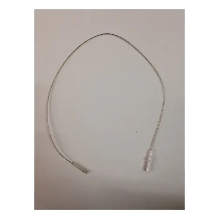 Whirlpool / Bauknecht bougie voor gas kookplaat - 480121103659 Snelle Levering