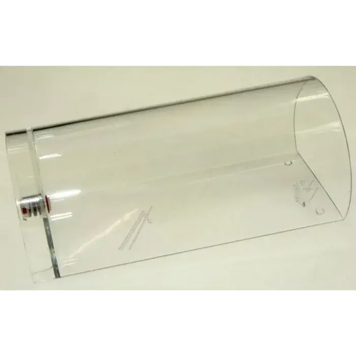 Nespresso Waterreservoir voor Nespresso Magimix - 505315 Express Levering