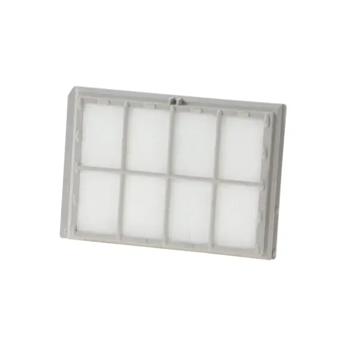 Bosch / Siemens HEPA pollenfilter - 00578733 Weekendaanbieding