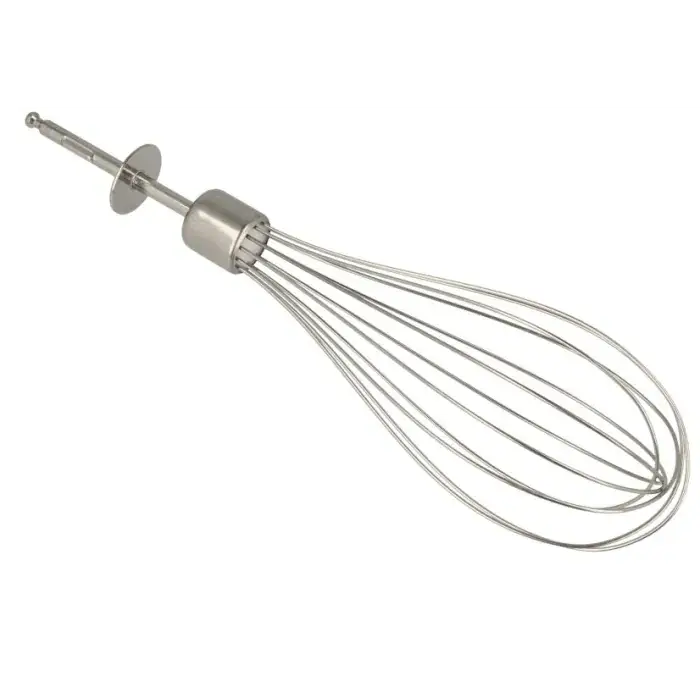 Fabrieksprijs Braun Garde voor staafmixer - 64189652