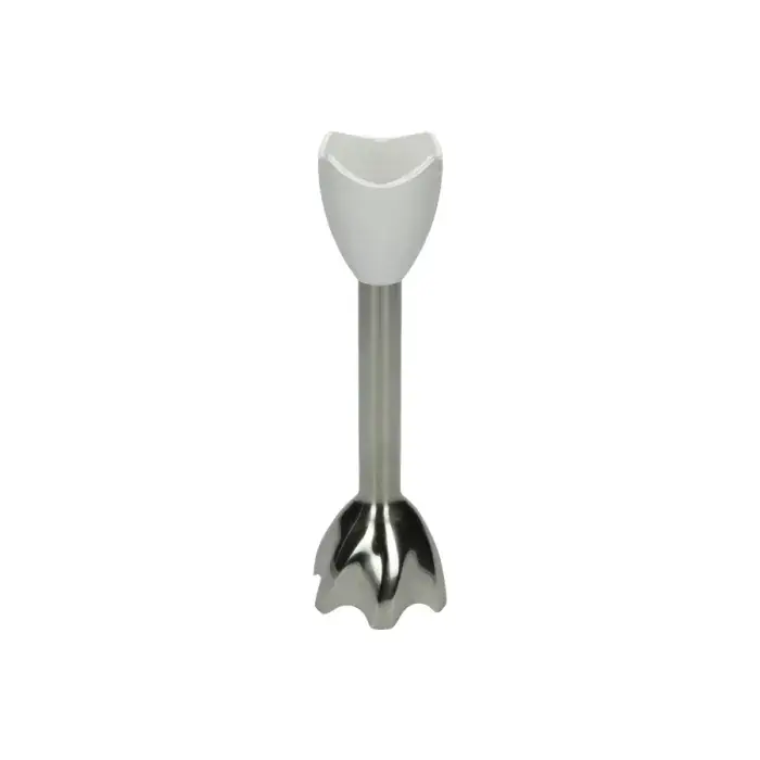 Braun Mixstaaf metaal voor staafmixer - 67050778 Seizoensaanbieding