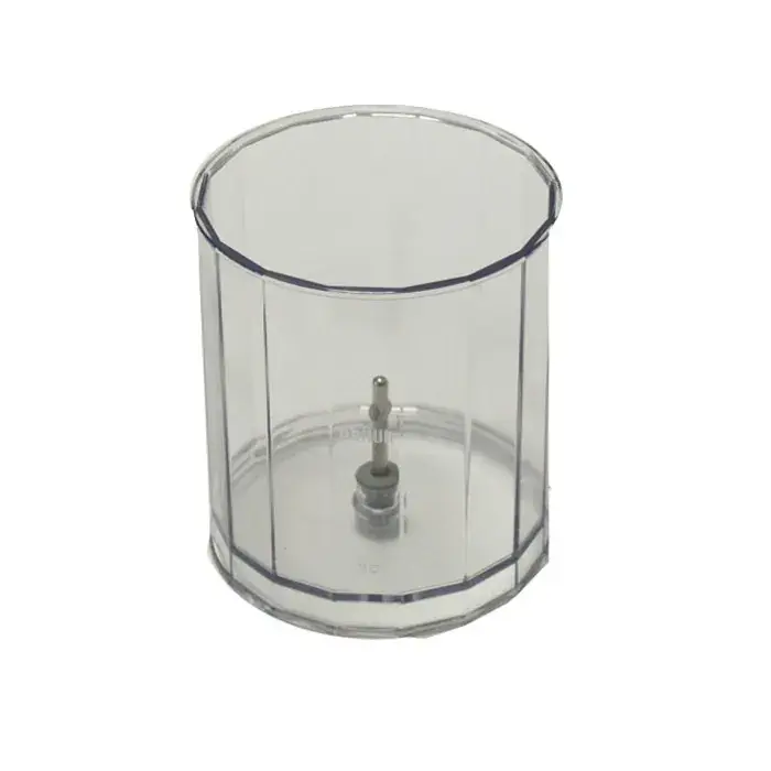 Braun Opvangbak voor staafmixer HC4 HC5 HCM - 64188639 Direct Beschikbaar