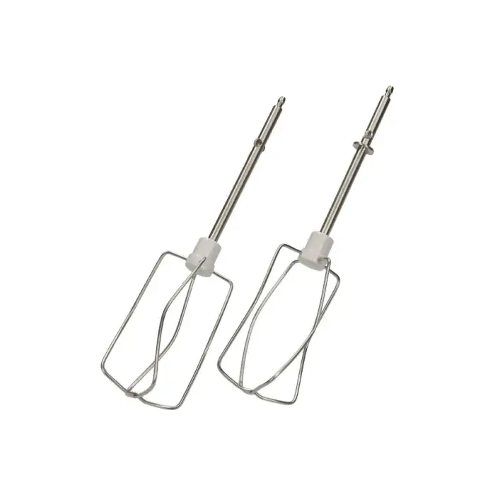 Koopje Tefal Garde set voor staafmixer - SS 989633