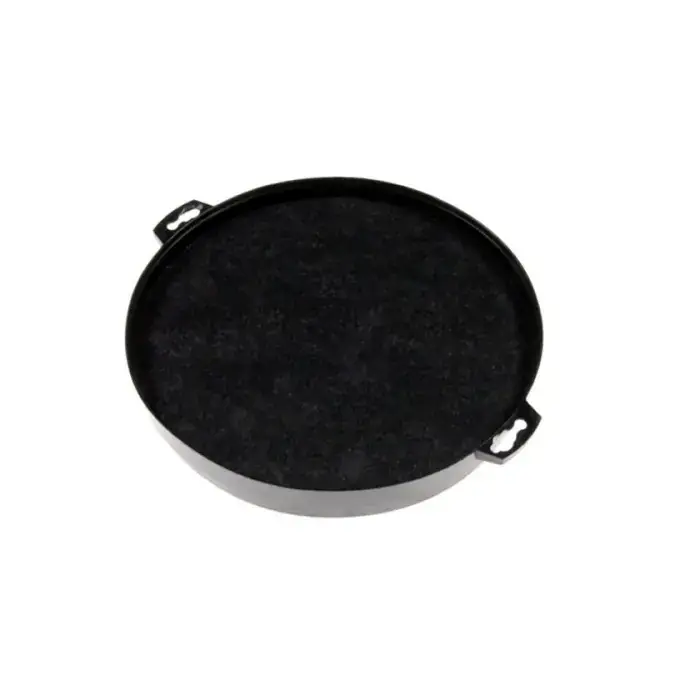 Shop Nu Etna koolstoffilter REC20 voor afzuigkap - 88017404