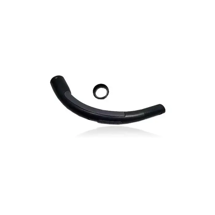 Dagaanbieding Nilfisk Kunststof gebogen pistoolgreep 1470243520