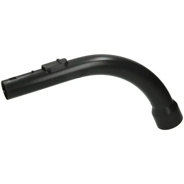 Miele Pistoolgreep - 5269091/alt Dagaanbieding