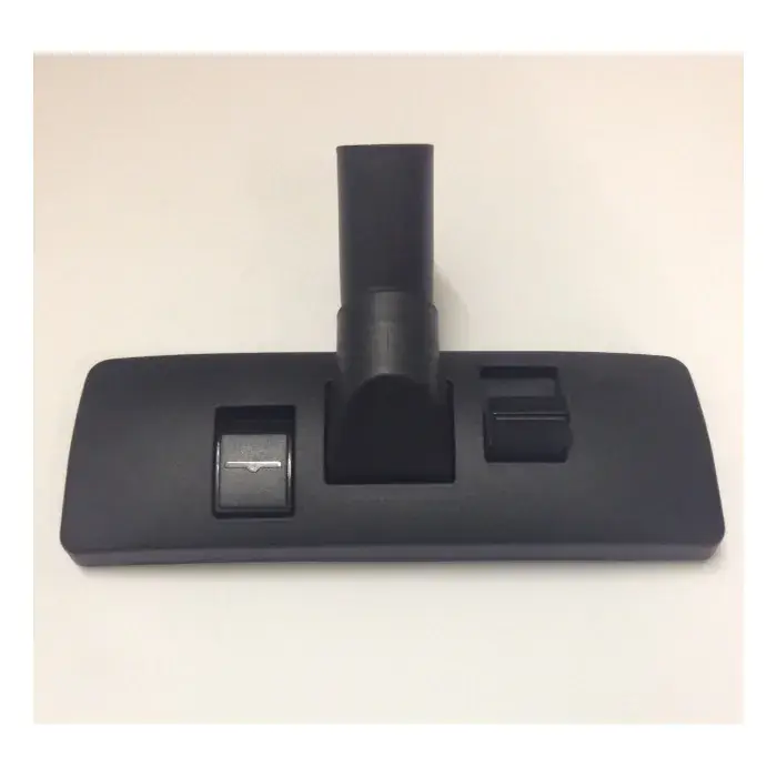 Universele stofzuiger combi zuigmond 32mm - 004303 Laatste Kans