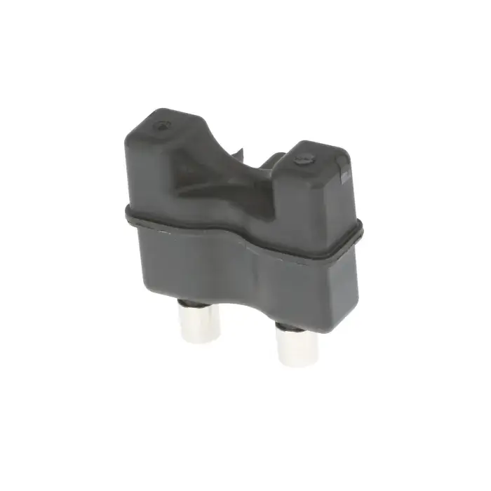 Bosch / Siemens Verdeler 00621811 Merkproduct