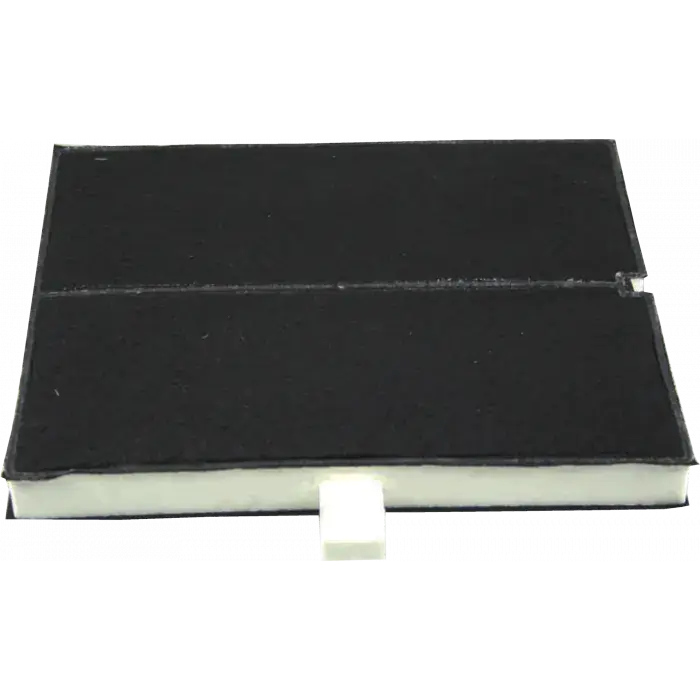 Goedkoop Bosch Siemens Koolstofilter voor Afzuigkap 00361047