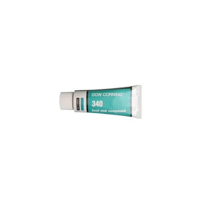 Bosch Siemens Warmte pasta 00618647 Laatste Kans