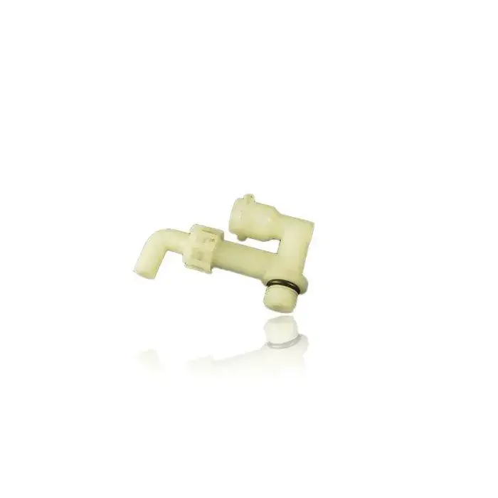 Koop Vandaag Delonghi ventiel 7313219431