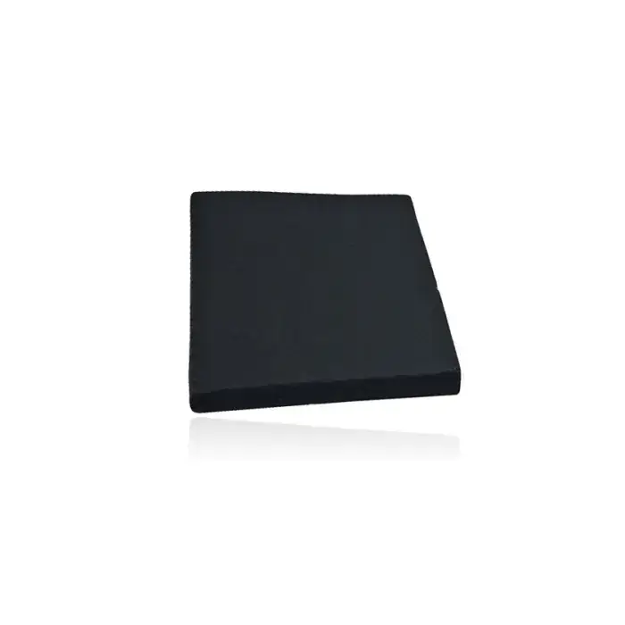 Ariston Hotpoint / Indesit Koolstoffilter uitwasbaar type20 c00242924 Gereduceerde Prijs