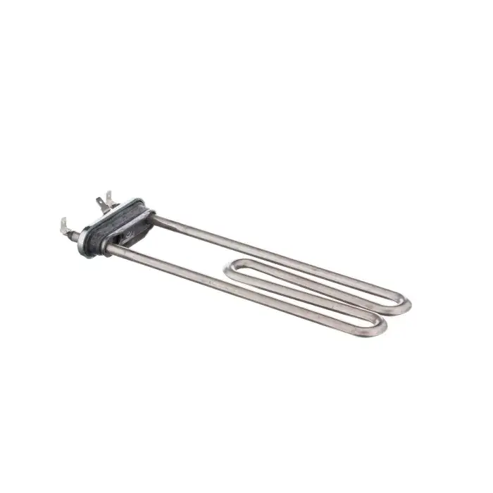 Exclusieve Aanbieding Bosch Siemens Verwarmingselement 2000W origineel 00265961