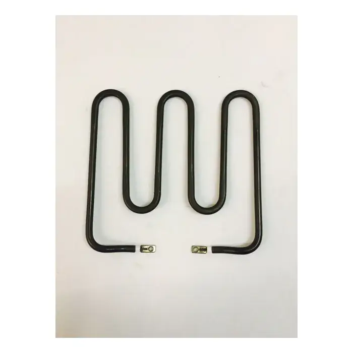 Buffalo Warmte element - n156 Merkproduct